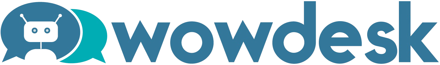 Survey Software